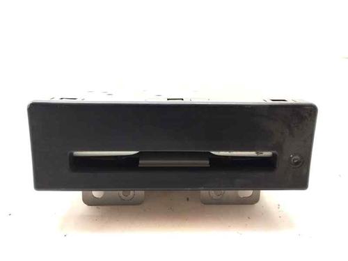 Used Radio OPEL INSIGNIA A (G09) 2.0 CDTI (68) (140 hp) 21065704