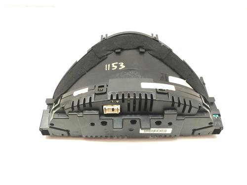Instrument cluster MERCEDES-BENZ C-CLASS Coupe (CL203)  | BP17732197C47 