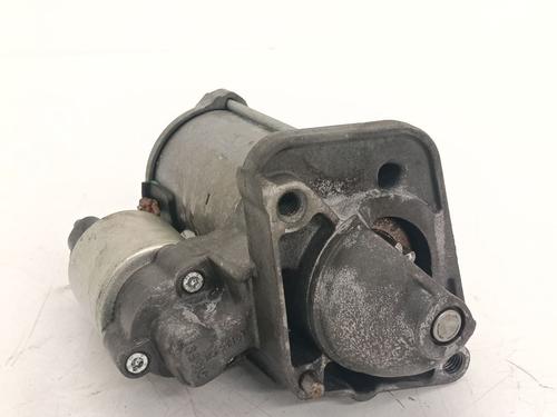 Starter RENAULT MEGANE III Hatchback (BZ0/1_, B3_) 1.5 dCi (BZ09, BZ0D, BZ1W, BZ29, BZ14) | BP35727336M8 - Image 2