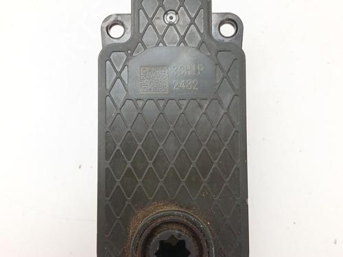 Electronic module HYUNDAI TUCSON (NX4E, NX4A) | BP36807677M83 - Image 2