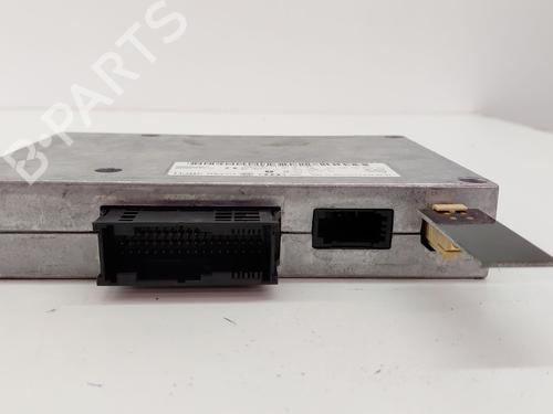 Electronic module AUDI Q7 (4LB) 3.0 TDI quattro | BP29457057M83 
