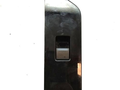 Used Right front window switch LAND ROVER RANGE ROVER EVOQUE (L538) [2011-2019]  19077051