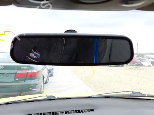 Espelho interior AUDI A3 (8L1) 1.9 TDI (90 hp) 32328957