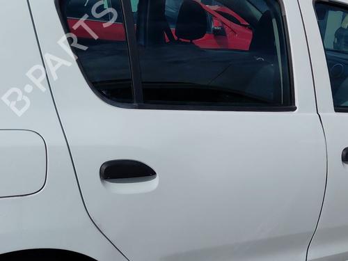 BP32122449C5 main image