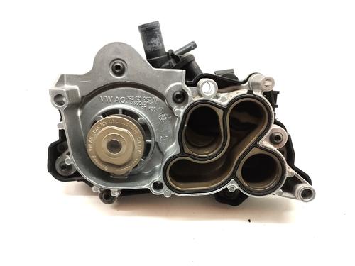 Andre VW POLO V (6R1, 6C1) [2009-2022]  16936141