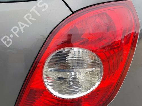 right-taillight-opel-antara-a-l07-2006-2007-2008-2009-2010-2011-2012-2013-2014-2015-2016-2017-32208809 main image