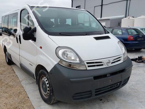 BP31585965C97 main image