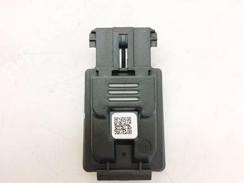 Used Electronic sensor Electronic sensor 36865441 36865441