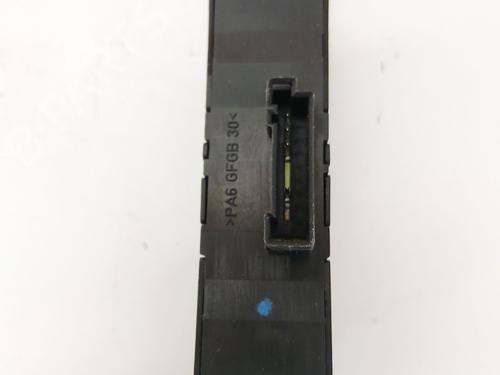 Right front window switch BMW 3 (E46) 318 i | BP36664861I26 - Image 2