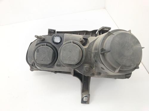Right headlight ALFA ROMEO 159 (939_) 1.9 JTDM 8V (939AXE1B) | BP34280061C29 - Image 2