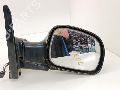 Used Right mirror Right mirror CHRYSLER VOYAGER IV (RG, RS) 2.5 CRD (141 hp) 34059137 34059137