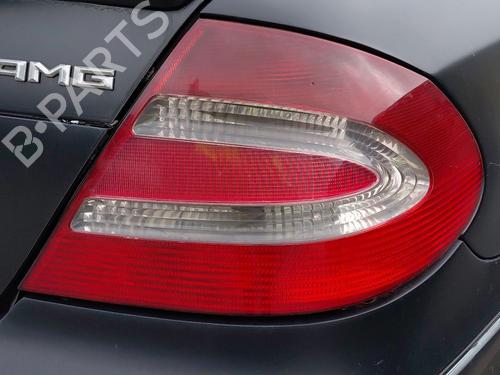 BP29994409C35 main image