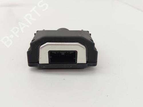 Electronic module NISSAN X-TRAIL III (T32_, T32R, T32RR) 1.6 dCi (T32) | BP31094452M83