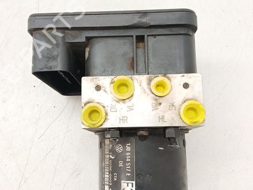 Used ABS pump ABS pump 39203813 39203813