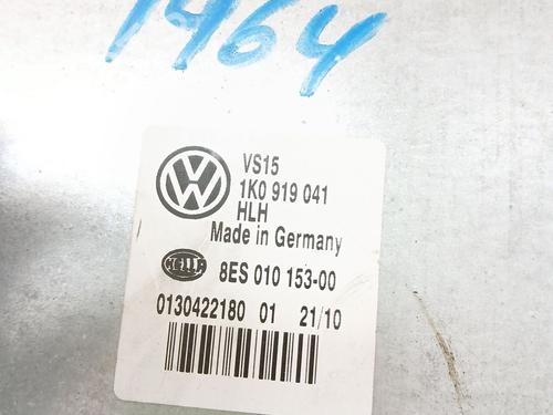 Electronic module SEAT ALTEA XL (5P5, 5P8) 1.6 TDI | BP33546989M83 - Image 2