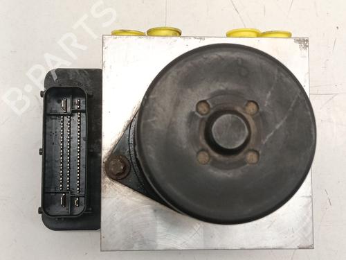 ABS pump OPEL INSIGNIA A (G09) 2.0 CDTI (68) | BP33176007M43 - Image 6