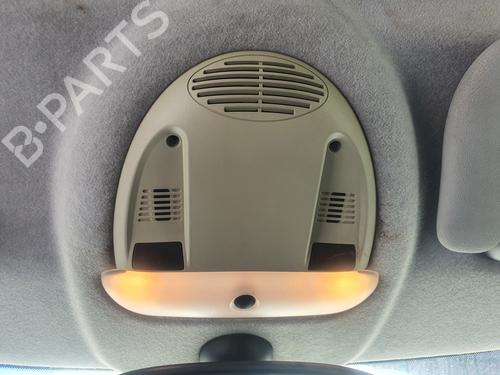 Innerbelysning MINI MINI (R56)  | BP19414165I8 