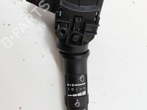 Used Switch HYUNDAI i20 I (PB, PBT) 1.4 CRDi (90 hp) 26653008