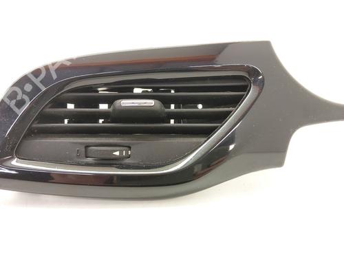 Luftventil OPEL CORSA E (X15) [2014-2026]  31926606