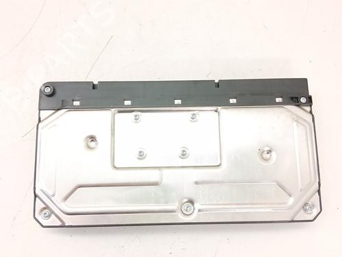 Electronic module MERCEDES-BENZ VITO / MIXTO Van (W639) 113 CDI (639.601, 639.603, 639.605) | BP37667176M83 - Image 3