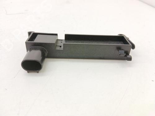 Antenne/Base OPEL AMPERA (R12) EV 150 | BP36354144C140 - Image 2