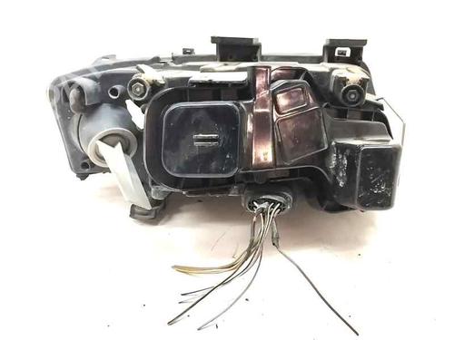Left headlight AUDI A6 C5 (4B2) 2.8 | BP22906392C28 