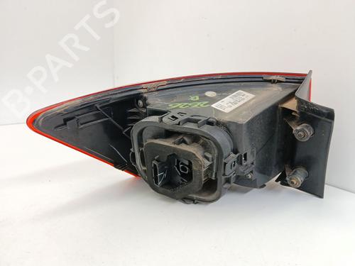 Right taillight SEAT ATECA (KH7, KHP) 1.6 TDI | BP34058982C35 - Image 3