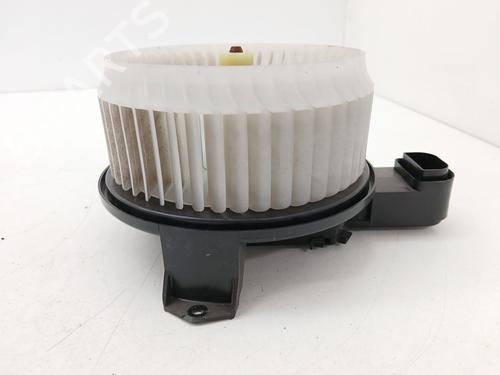 Heater blower motor JAGUAR I-PACE (X590) EV400 AWD | BP37540344M62 - Image 4