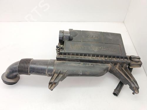 Used Air filter box Air filter box 38045670 38045670