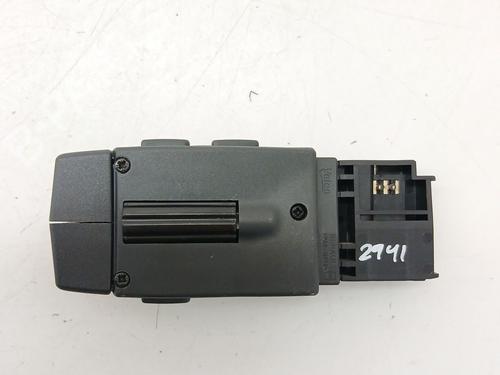 Steering wheel controls RENAULT CAPTUR I (J5_, H5_) 1.2 TCe 120 | BP38646994E15 - Image 2