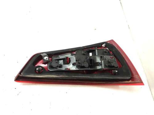 Right taillight AUDI A1 (8X1, 8XK) 1.0 TFSI | BP22650503C35 