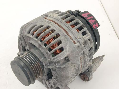Alternator AUDI A4 B5 (8D2) 1.9 TDI | BP40040855M7 - Image 5