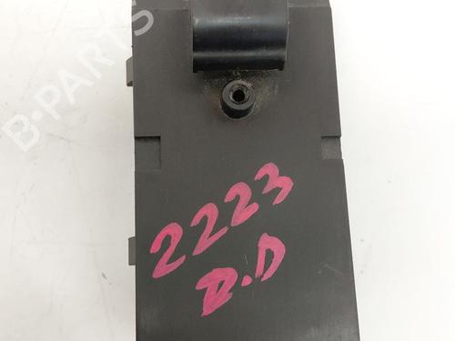 right-front-window-switch-opel-meriva-b-mpv-s10-2010-2011-2012-2013-2014-2015-2016-2017-31810756 main image