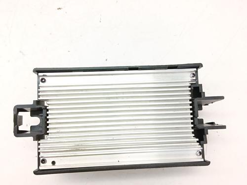 Used Heater resistor Heater resistor OPEL AMPERA (R12) EV 150 (151 hp) 36392852 36392852