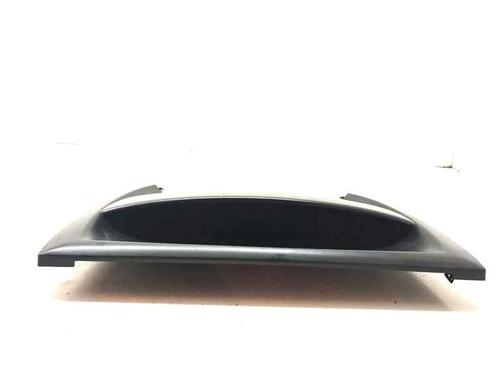 Multifunctionele display CITROËN C8 (EA_, EB_) 2.0 HDi 135 (136 hp) 24669575