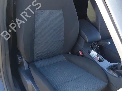 Sæde højre fortil FORD MONDEO IV (BA7) 1.8 TDCi (125 hp) 30059361