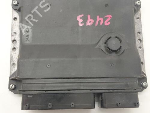 Used Engine control unit (ECU) Engine control unit (ECU) TOYOTA AURIS (_E18_) 2.0 D-4D (ADE186_, ADE186R) (124 hp) 32256450 32256450
