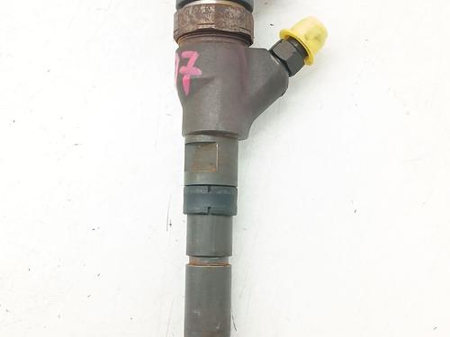Used Injector Injector PEUGEOT 307 (3A/C) 2.0 HDi 90 (90 hp) 40037001 40037001