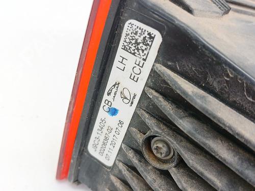 Venstre Baklys JAGUAR E-PACE (X540) 2.0 D180 AWD | BP34402561C34 - Image 3