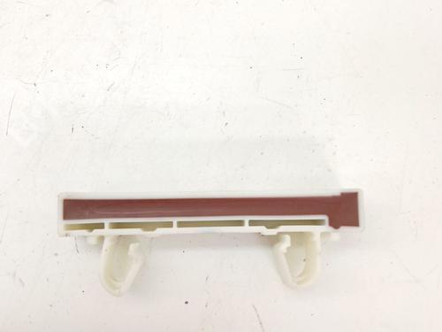 Used Antenna/Base Antenna/Base 38288366 38288366