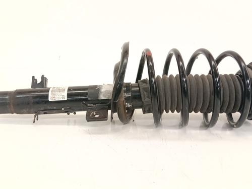 Used Right front shock absorber Right front shock absorber PEUGEOT 208 I (CA_, CC_) 1.2 PureTech 82 (82 hp) 35920332 35920332