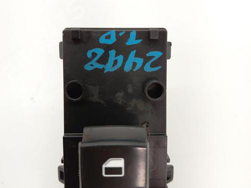 Used Right rear window switch KIA CEED Sportswagon (CD) 1.0 T-GDI (120 hp) 32709526