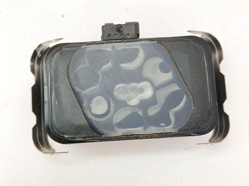 Used Electronic sensor Electronic sensor PEUGEOT 307 (3A/C) 1.6 HDi (90 hp) 33886314 33886314