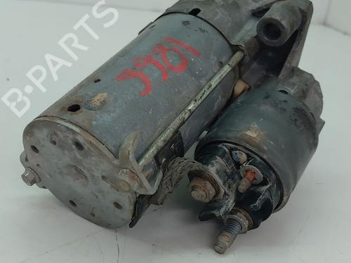 Starter CITROËN BERLINGO Box Body/MPV (B9) 1.6 BlueHDi 100 | BP28188630M8 