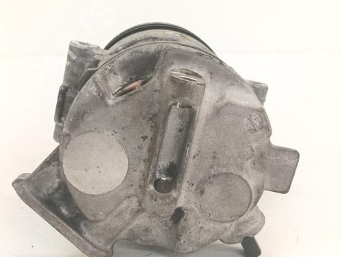 AC compressor OPEL CORSA E (X15) | BP32473843M34