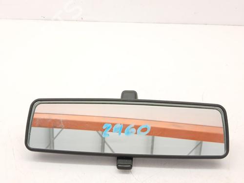 Used Rear mirror Rear mirror 38872584 38872584