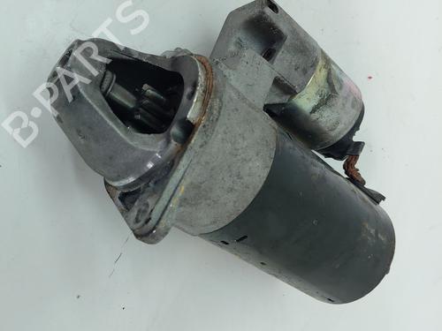 Starter MERCEDES-BENZ A-CLASS (W169) A 180 CDI (169.007, 169.307) | BP27258705M8 