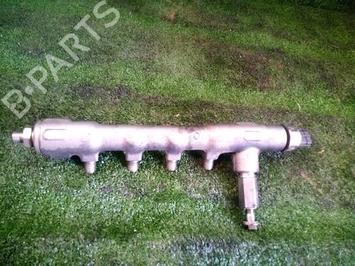 Injection rail OPEL ASTRA J Sports Tourer (P10) 1.7 CDTI (35) | BP17627791M98 