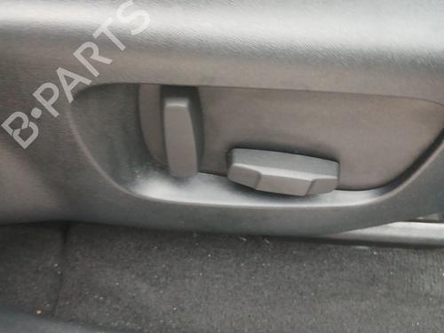 Right front seat LAND ROVER RANGE ROVER VELAR (L560) 2.0 D180 TD4 4x4 | BP39503609C16 - Image 4