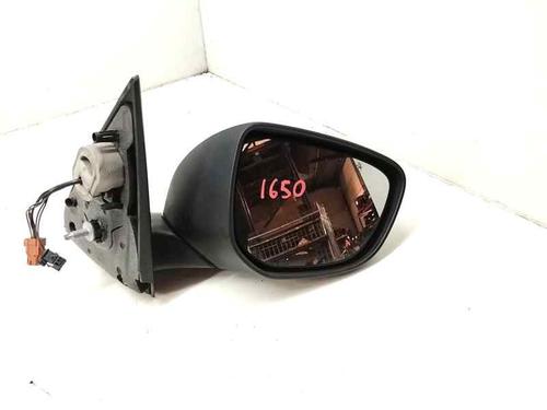 Used Right mirror CITROËN C-ELYSEE (DD_) 1.6 BlueHDi 100 (99 hp) 22969963